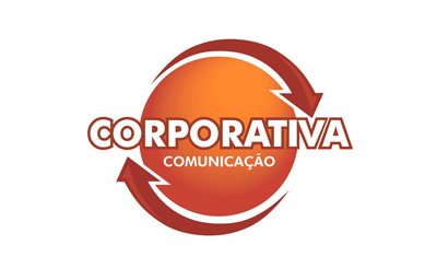 corporativa-comunicacao