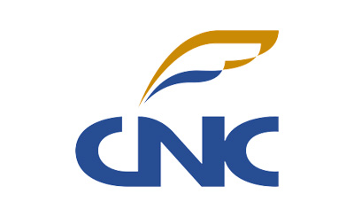 logotipo-cnc