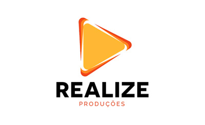 logotipo-realize